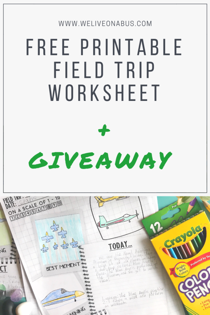 free-field-trip-worksheet-giveaway-we-live-on-a-bus-we-live-on-a-bus